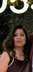 Nisa Kakkad