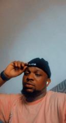 Handsome Onyekwere