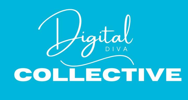 Digital Diva Collective