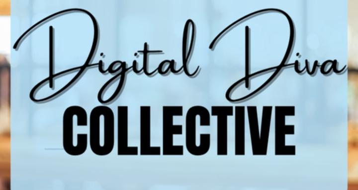 Digital Diva Collective