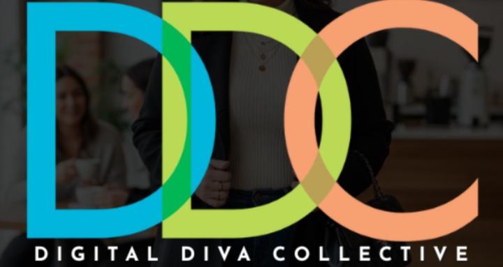 Digital Diva Collective