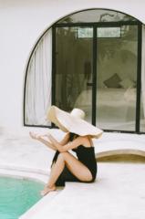 Mia Tiongson