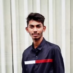 Adith Vfx