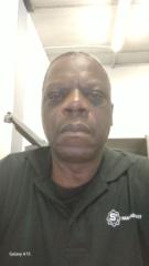 Peter Chikazaza