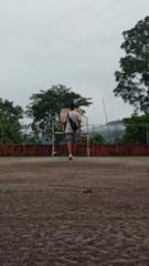 Jesus alejandro ramirez Guerrero