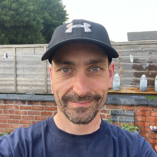 Andy Watts