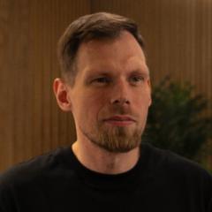 Simon Schernikau