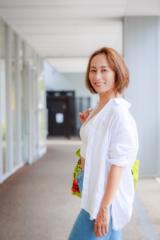 Emi Sugita