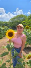 Nayely Herrera  Rivera