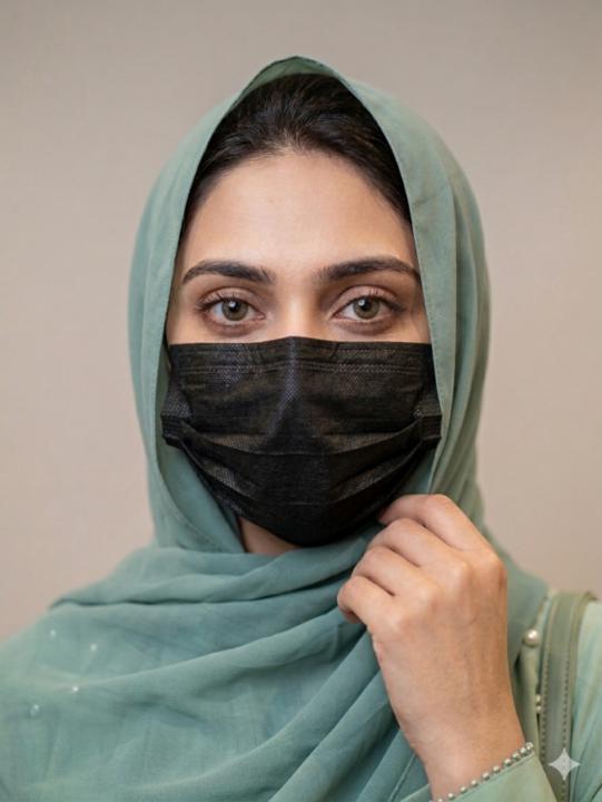 Manahil Faiz