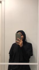 Haniya Jaleel