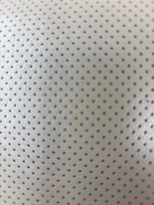 N W