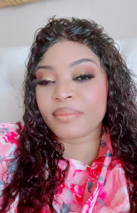 Fifi Mpembe