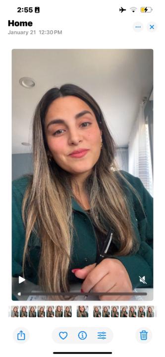 Carla Feijoo Jankowski