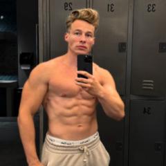 Jannik Schöning
