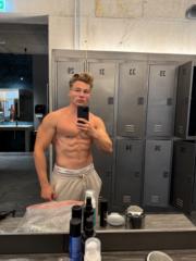 Jannik Schöning