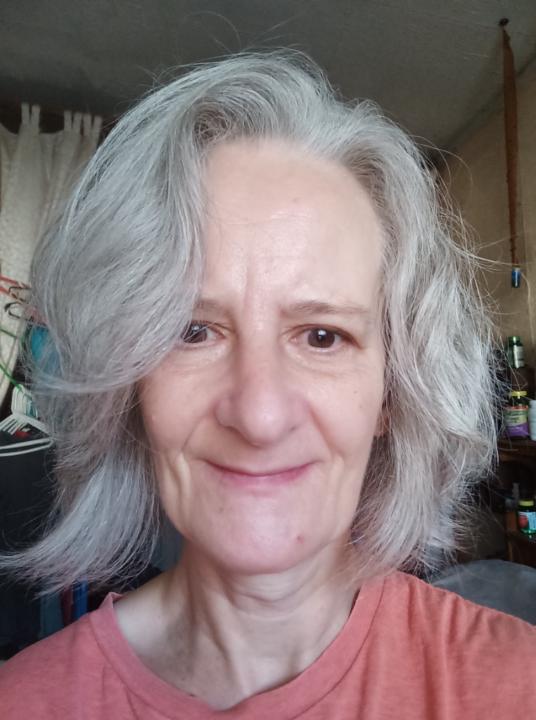 Tanja Cornwell