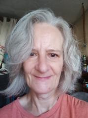 Tanja Cornwell