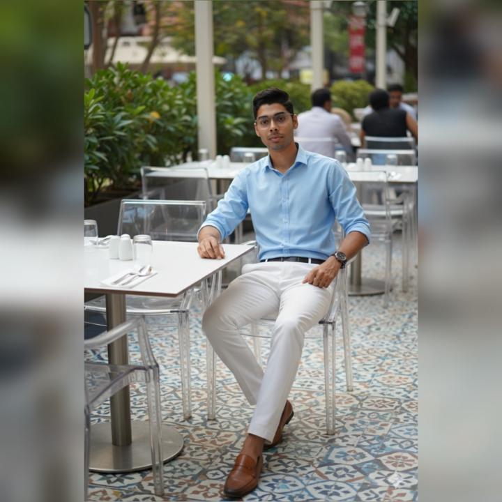 Muhammad Musaddiq