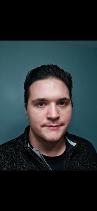Tyler Campanelli