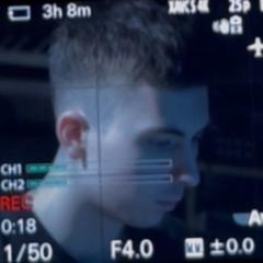 Матвей Прудыус