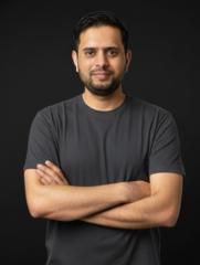 Hafiz Muhammad Zohaib