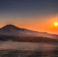 Содном Чимгээ