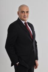 Ahmed Ramzy