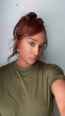 Christina Gumbs