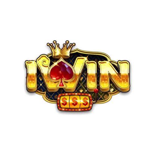 Casino Iwin