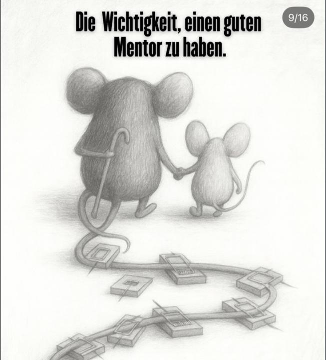 Ein Bild was alles sagt.