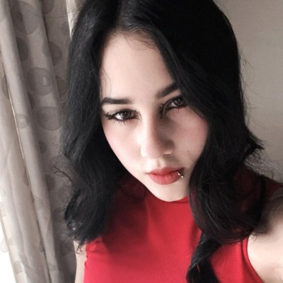 Camila Pérez Acuña
