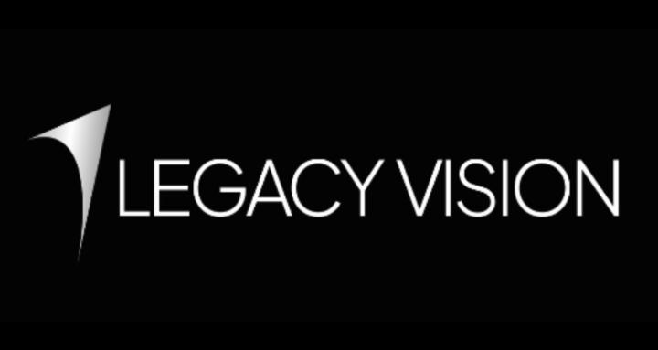 Legacy Vision Academy