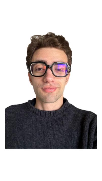 Juan Carmona