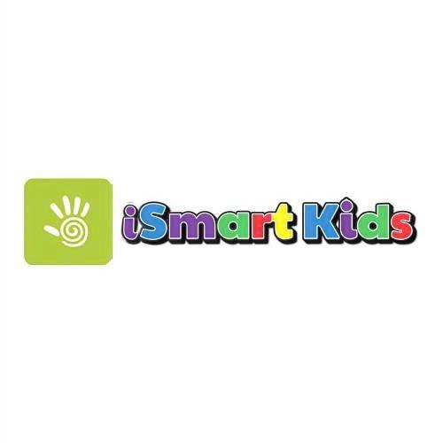 iSmartKids Vn