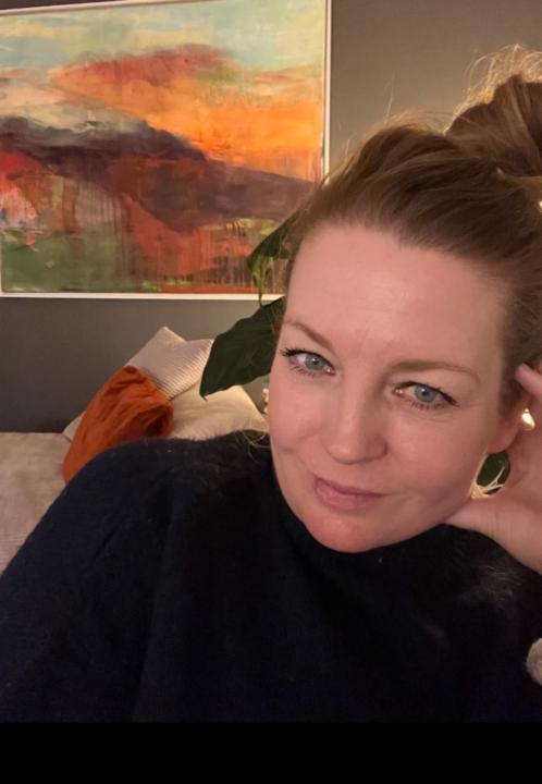 Nicola Klimbacher