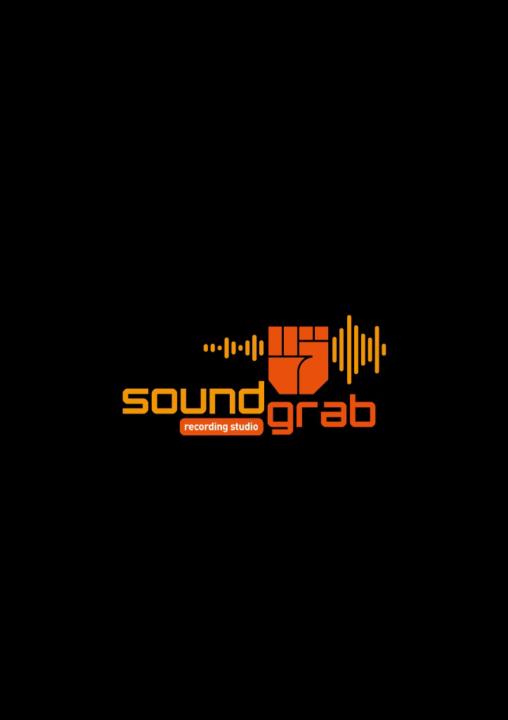 Kor Soundgrab
