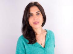 Sara Kadri