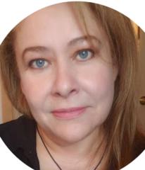 Michelle Dereuter
