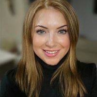 Rosa M Velez