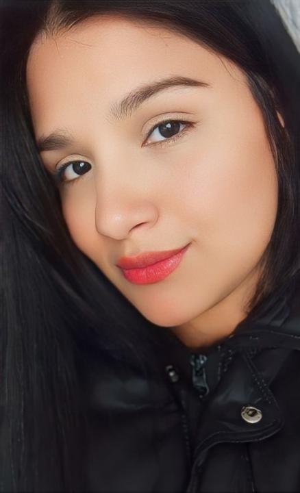 Evelyn Labarca