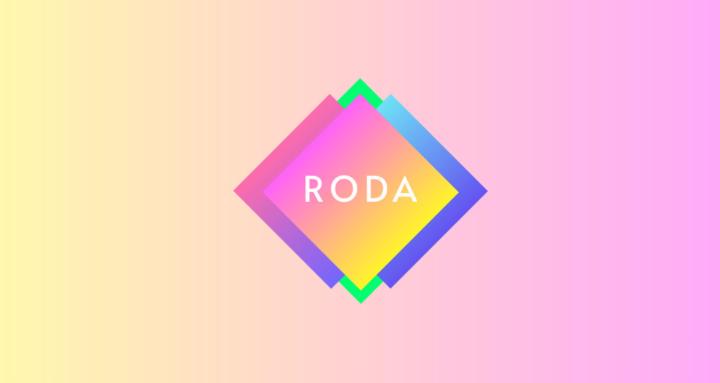RODA LABS