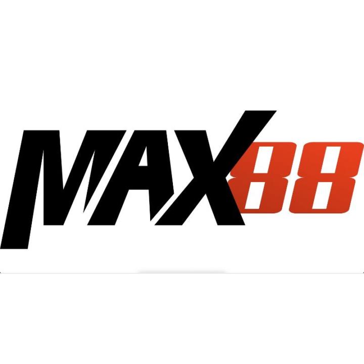 Maxnet Net