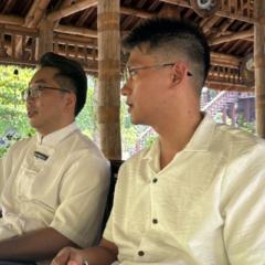 Minh Đỗ