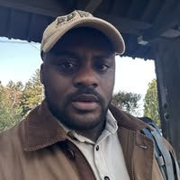 Shiwomeh Desmond Ndre