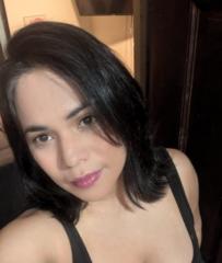 Jessica Vasquez Pereira