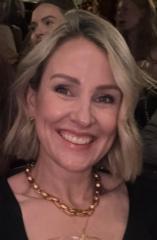 Michelle Davies