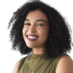 Jasmine Bowles
