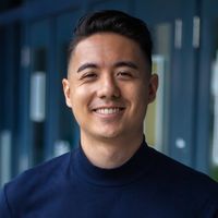 Kelvin Khoo