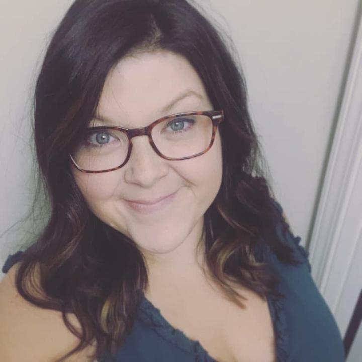 CaSandra Maynard